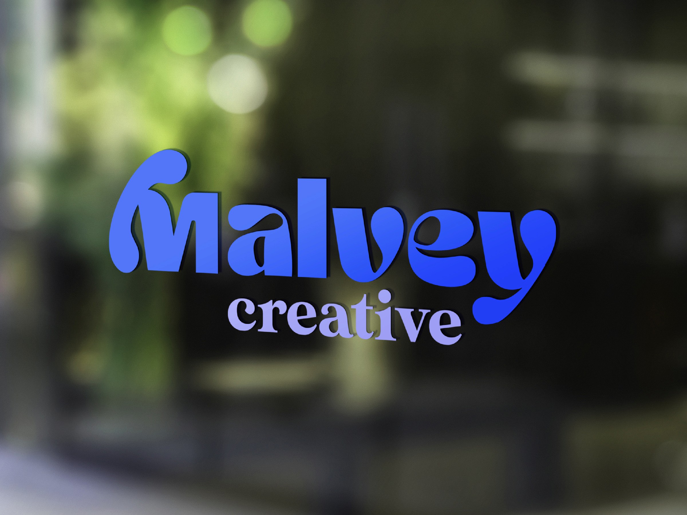 The image featured in the carousel #2