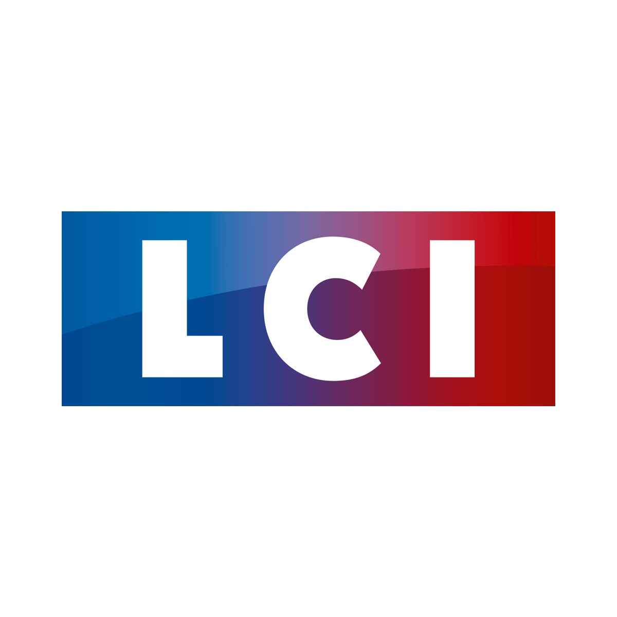 LCI