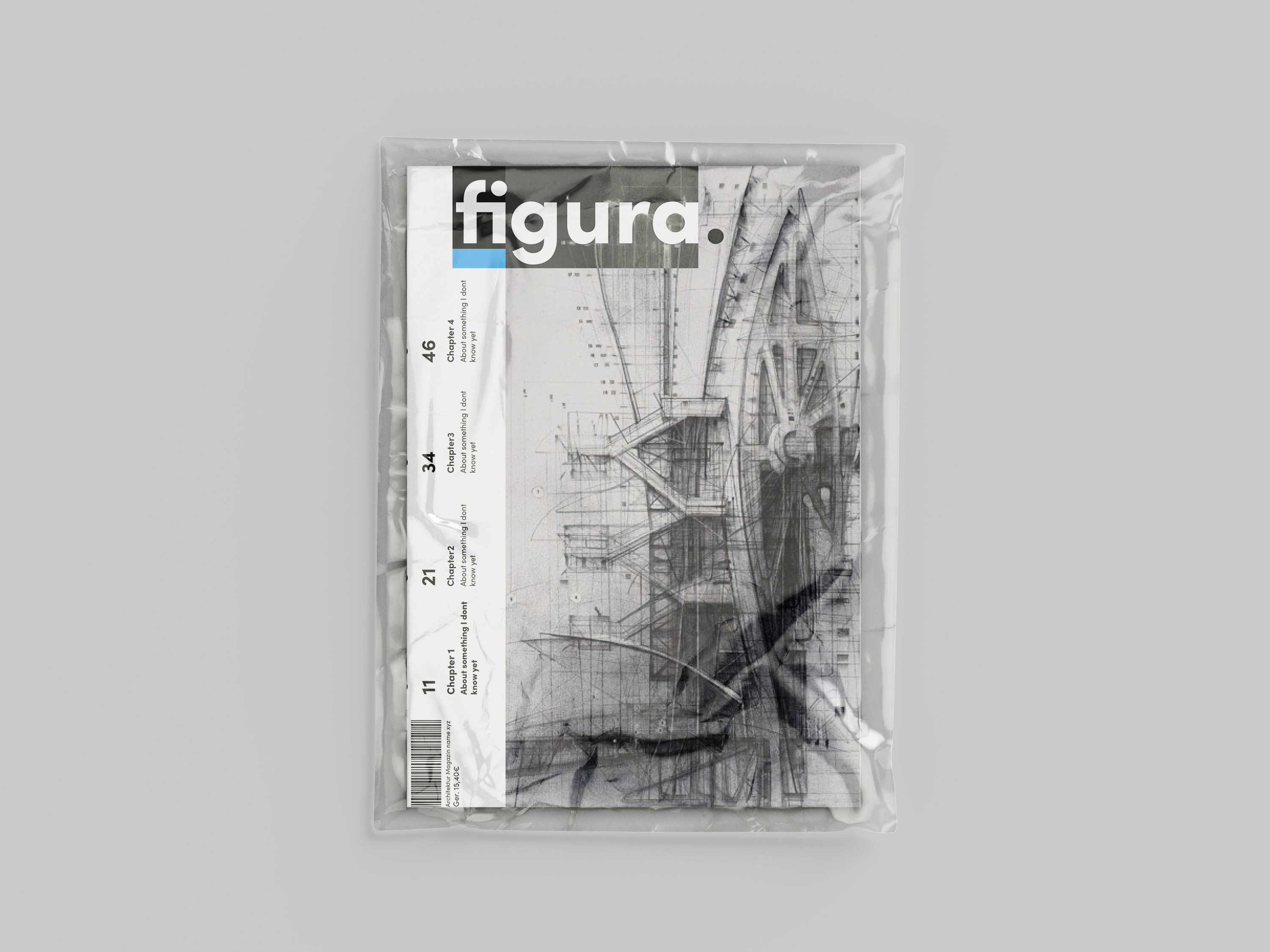 Figura