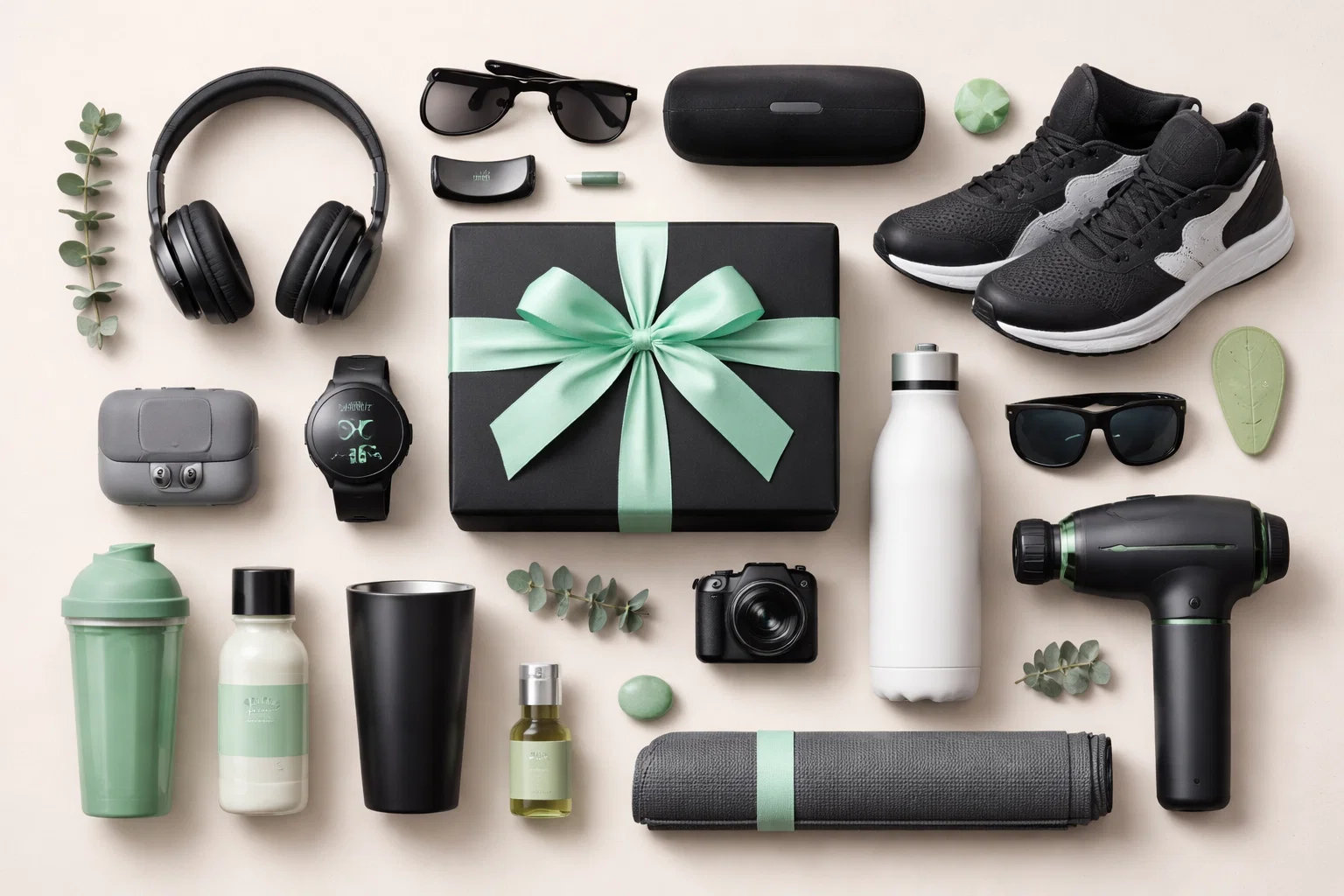 gifts-for-influencers 