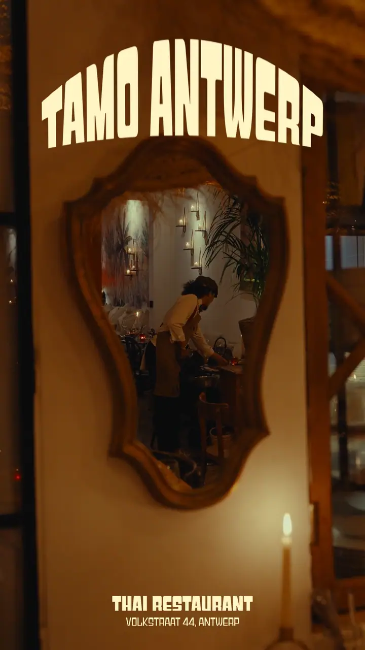 Carousel image 5