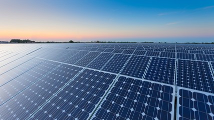 Solar Future Energy Tower