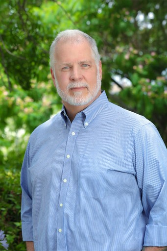 Marc Gessford, Attorney at Law. Sims, Lawrence & Broghammer.