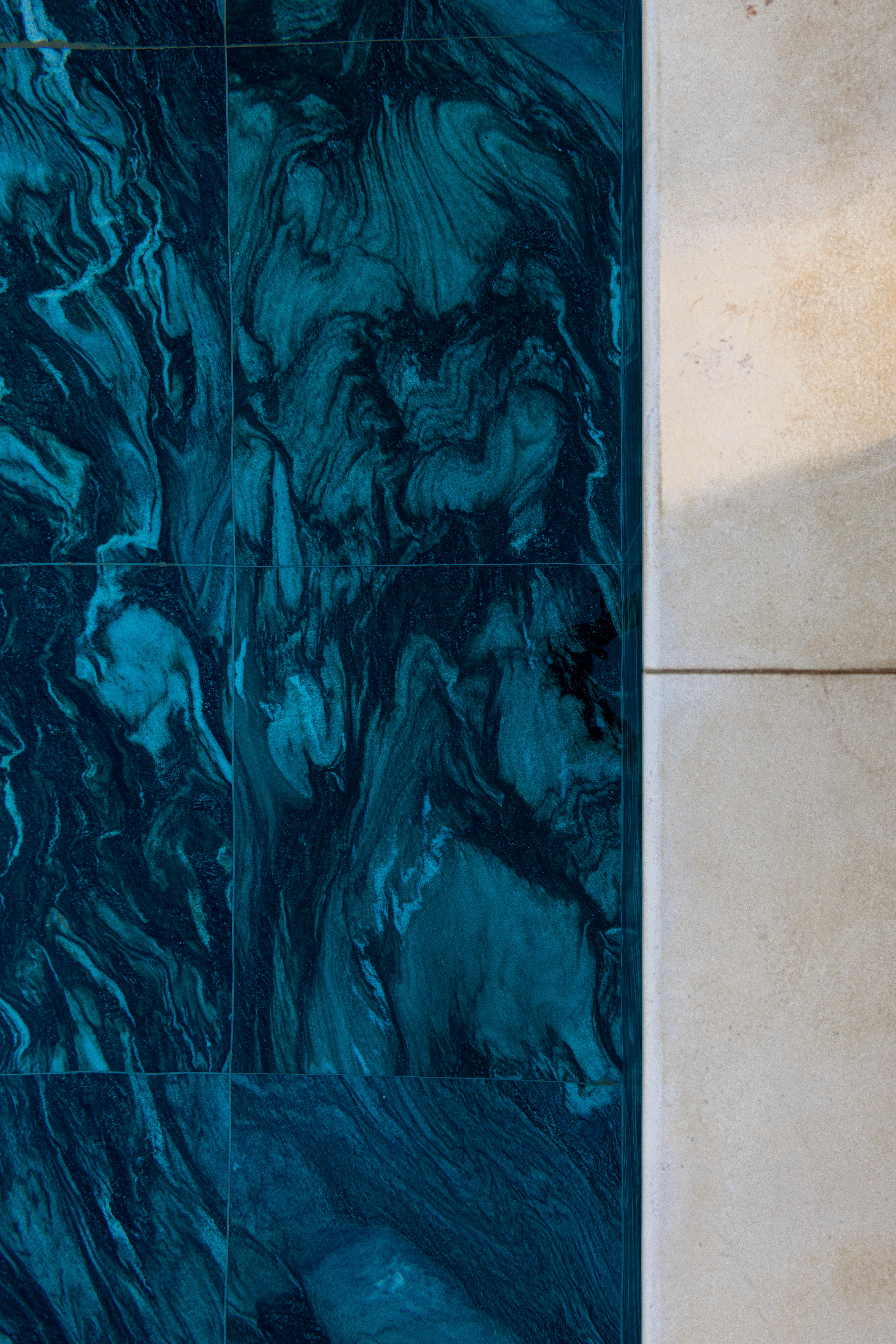 Here comes the alt text