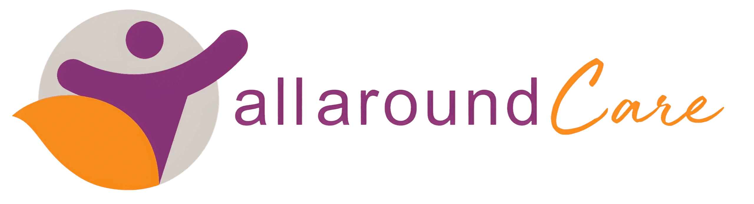 All Around Care Logo