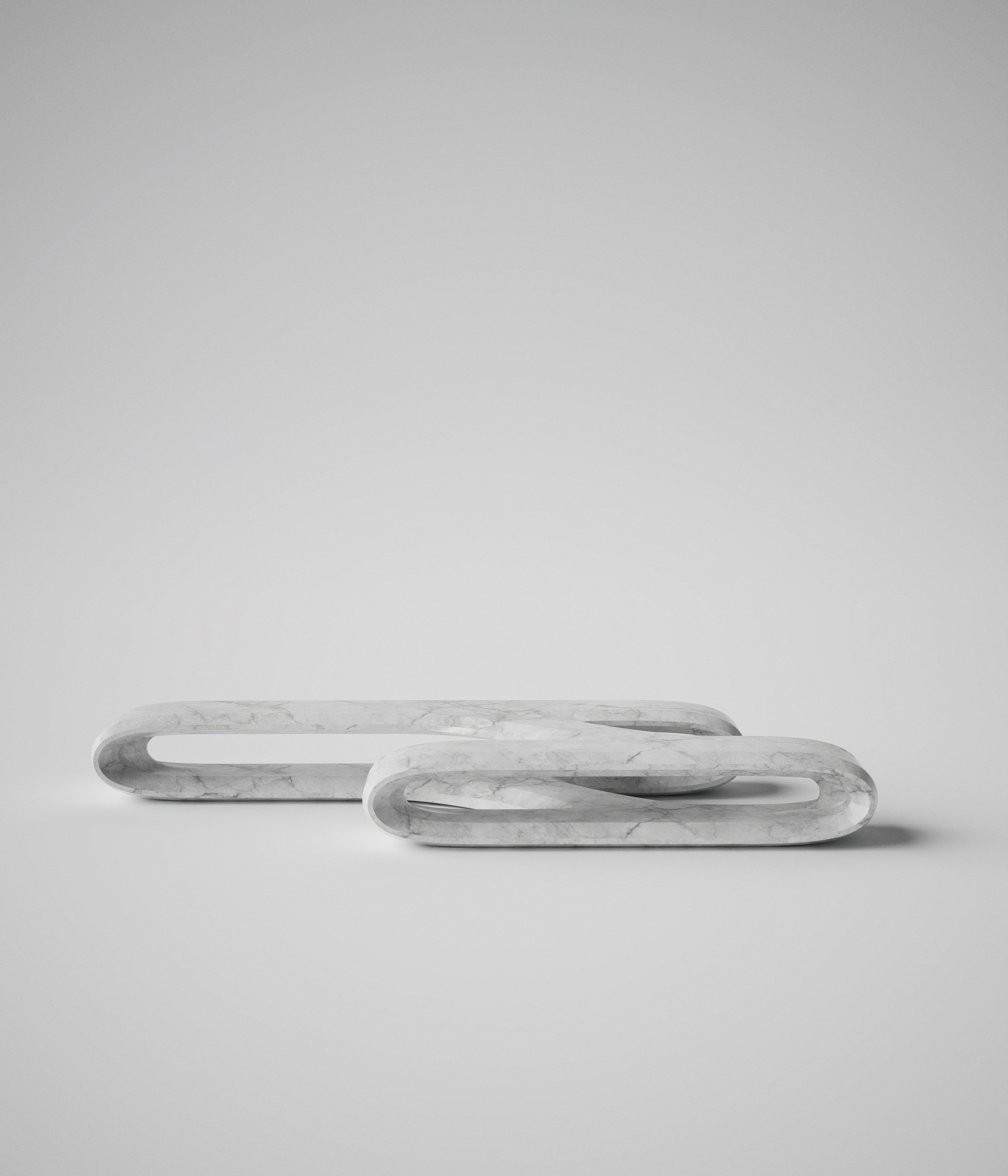 arya-safavi-slide-loop-bench-side-view-photography