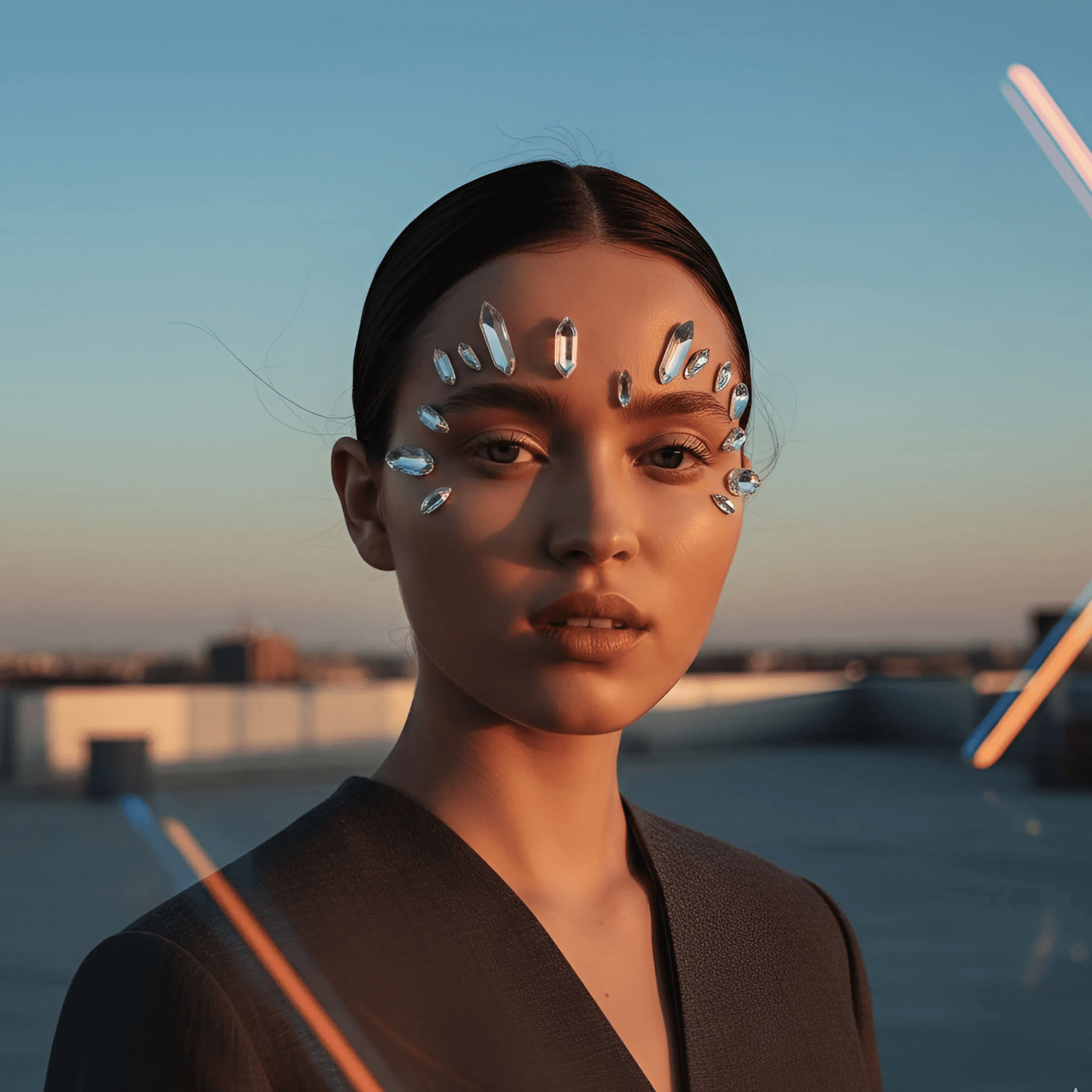 Preview 1 of Bold Moves