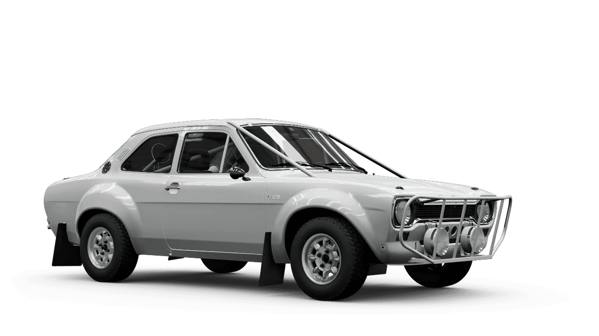 forza horizon 5, forza horizon 5 ps5, forza horizon 5 release date, forza horizon 5 barn finds, barn finds forza horizon 5, fastest car in forza horizon 5, forza horizon 5 barn finds map, what is the fastest car in forza horizon 5, fastest drag car in forza horizon 5, is forza horizon 5 cross platform, is forza horizon 5 on ps5, forza horizon 5 barn find locations, forza horizon 5 pc, forza horizon 5 hot wheels, is forza horizon 5 on ps4, forza horizon 5 car list, forza horizon 5 premium edition, ps5 forza horizon 5, forza horizon 5 ps4