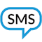 BROADCASTsms logo