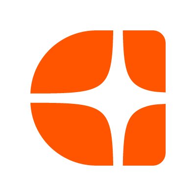 Clodura logo