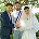 Agence Aploz UGC