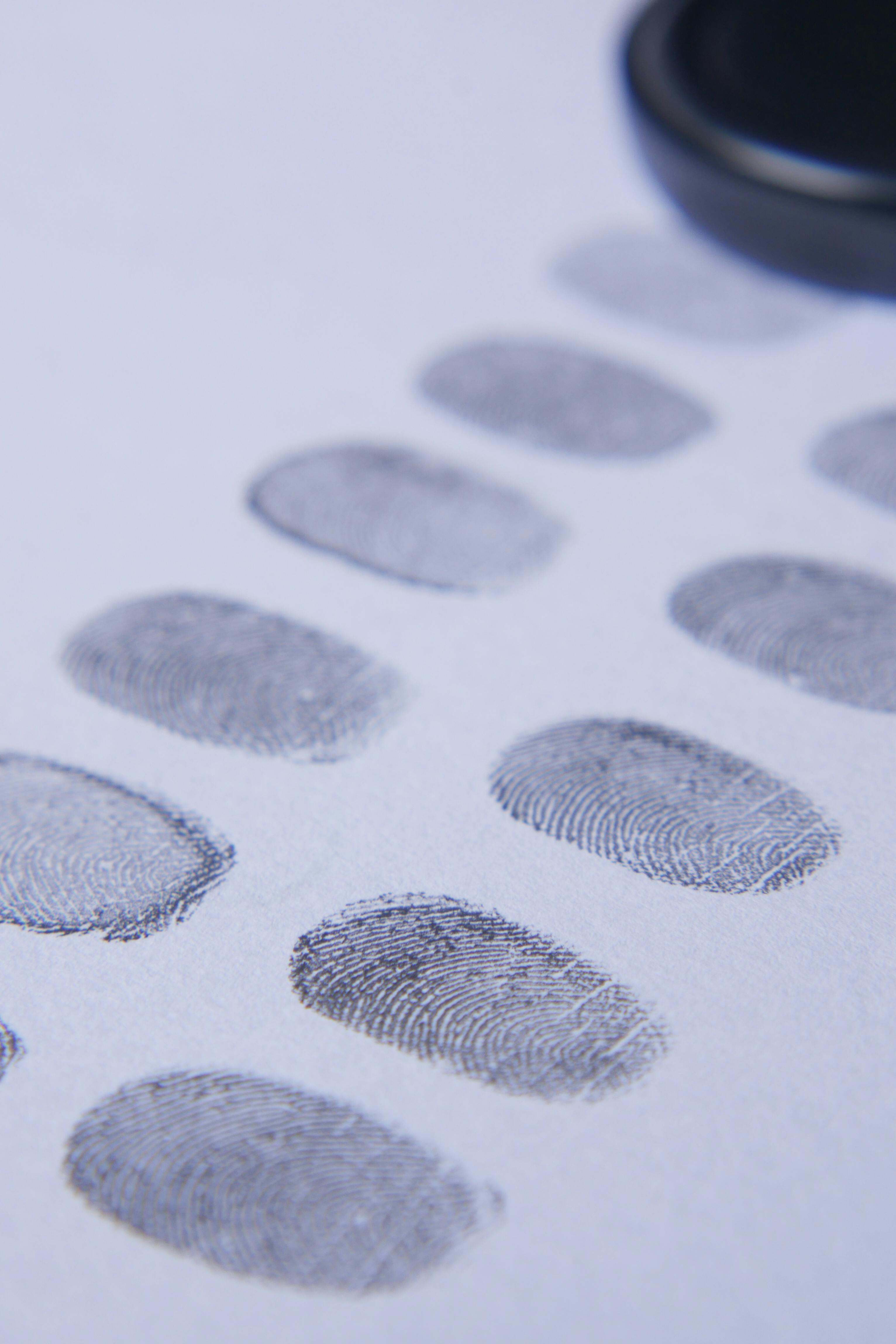 Background Check for Money Transmitter License