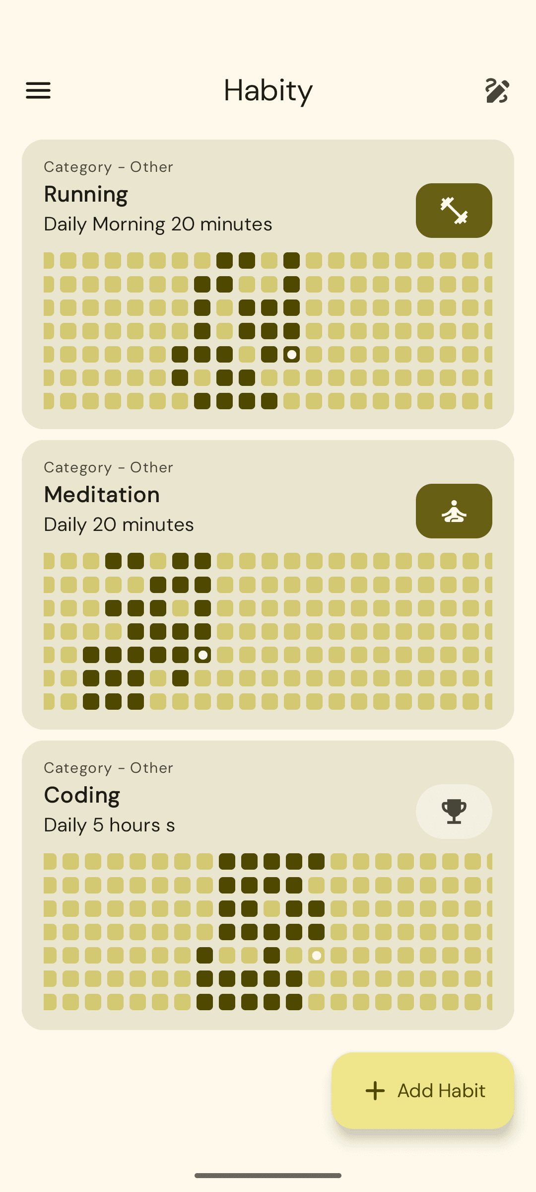 Weather app image
