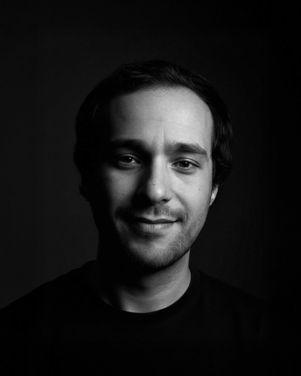 Team Image