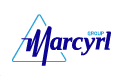 Marcyrl Pharmaceutical Industries