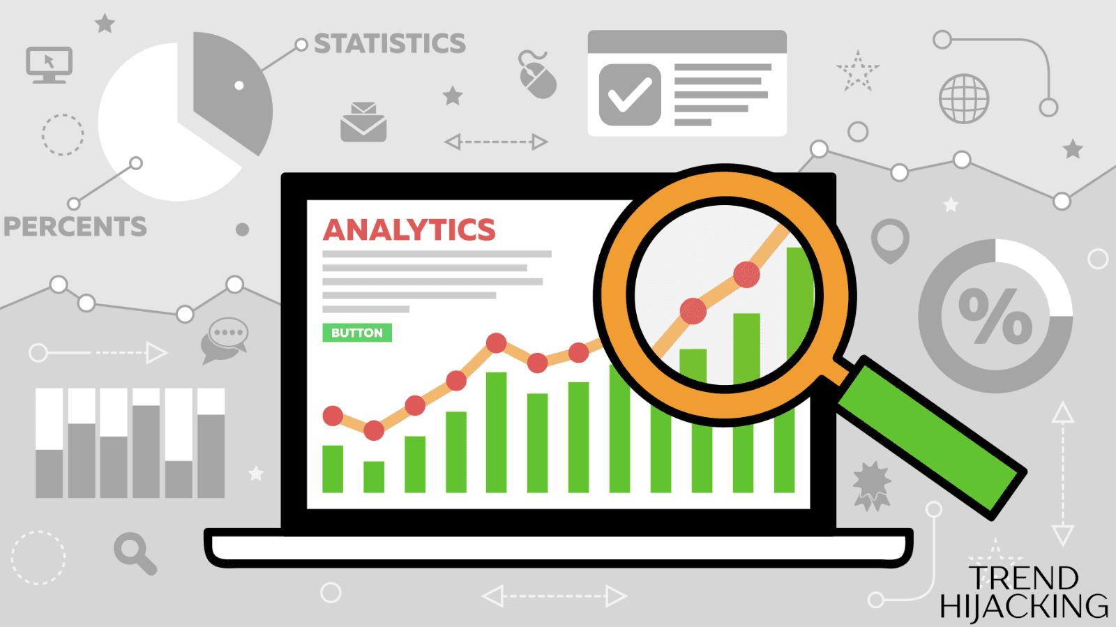 established Shopify store