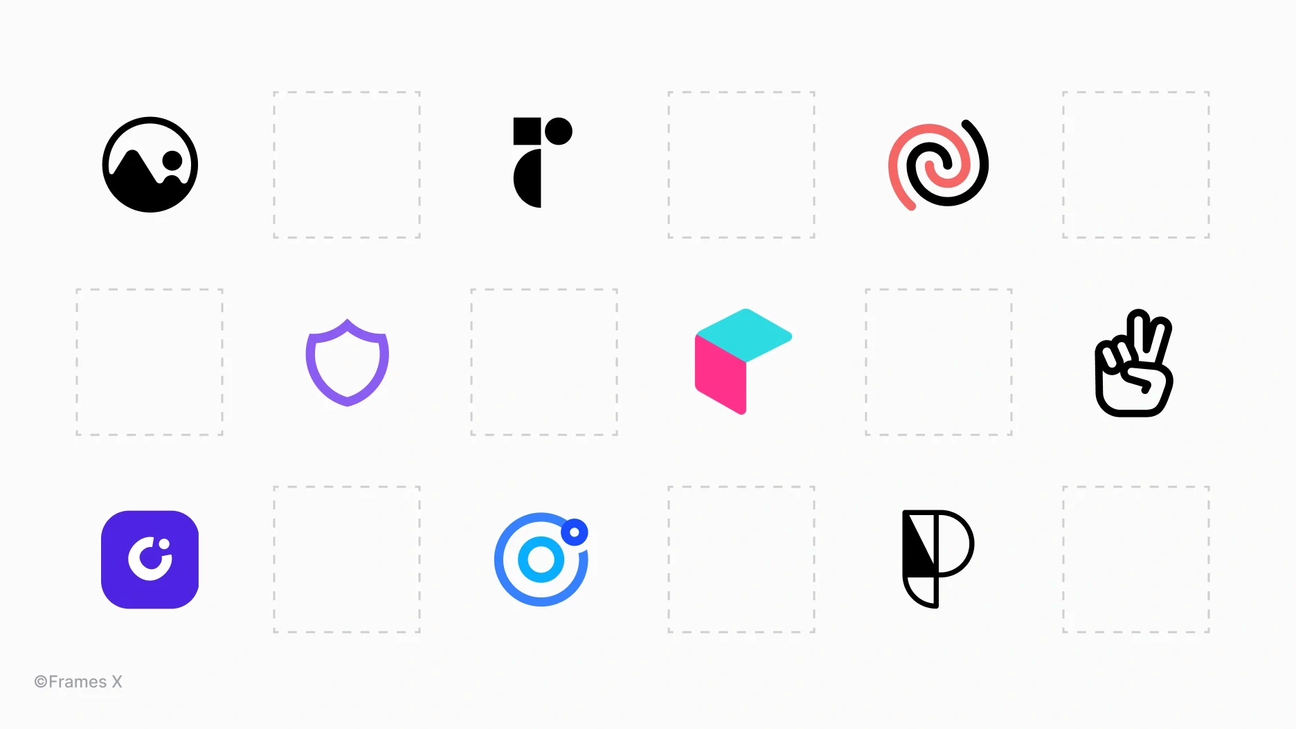 Best Free Icons Packs for Designers