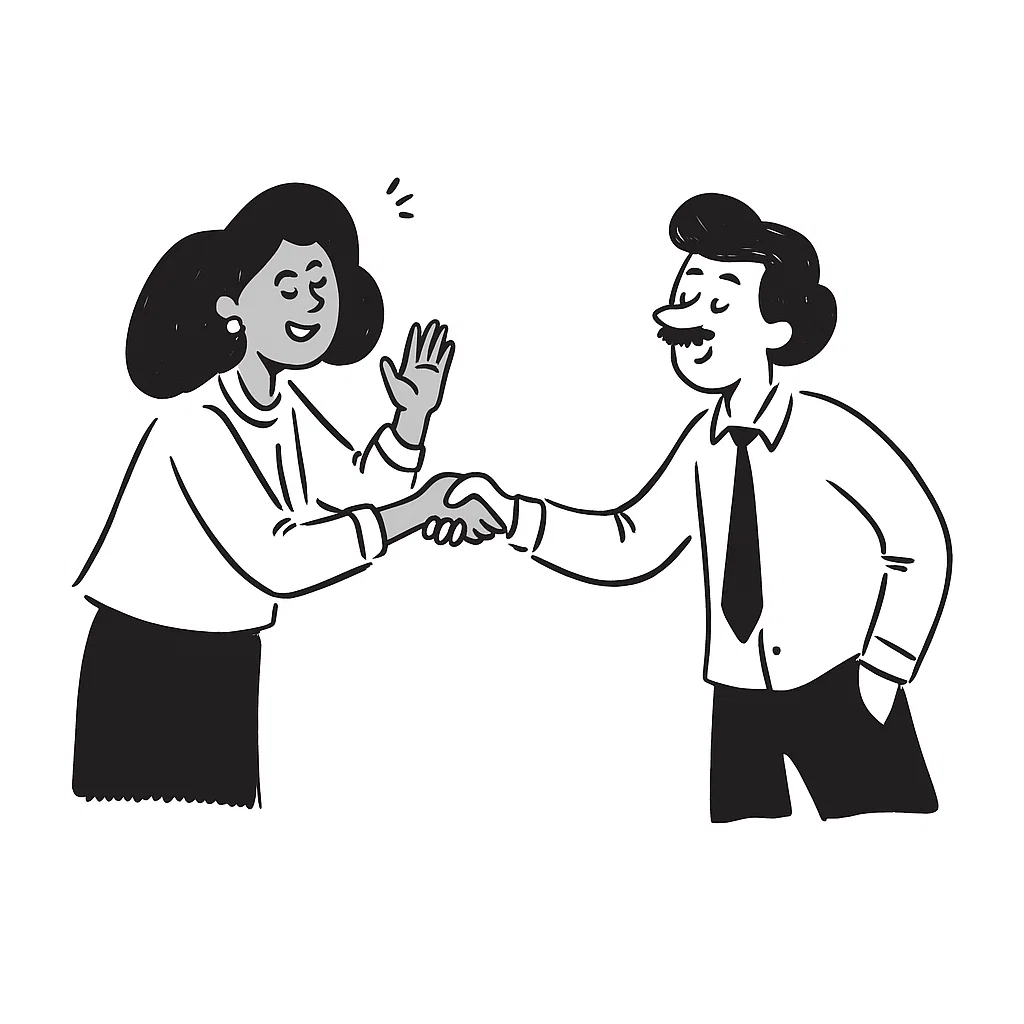 clear drinking glass with coffee on top of white table