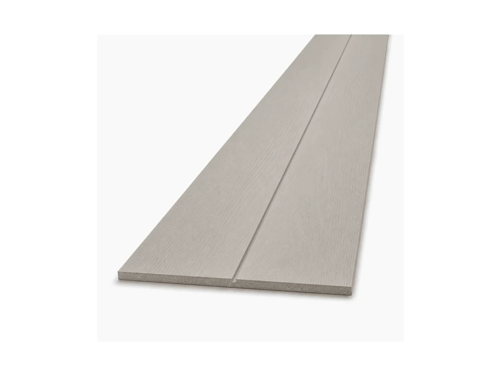 12" - TruWood TwelveSix Cottage Lap stocked at Capital Lumber in Boise, Idaho