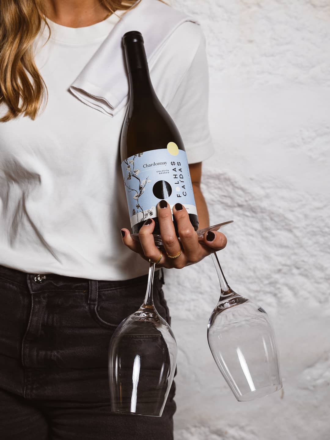 Terra Nova Restaurante