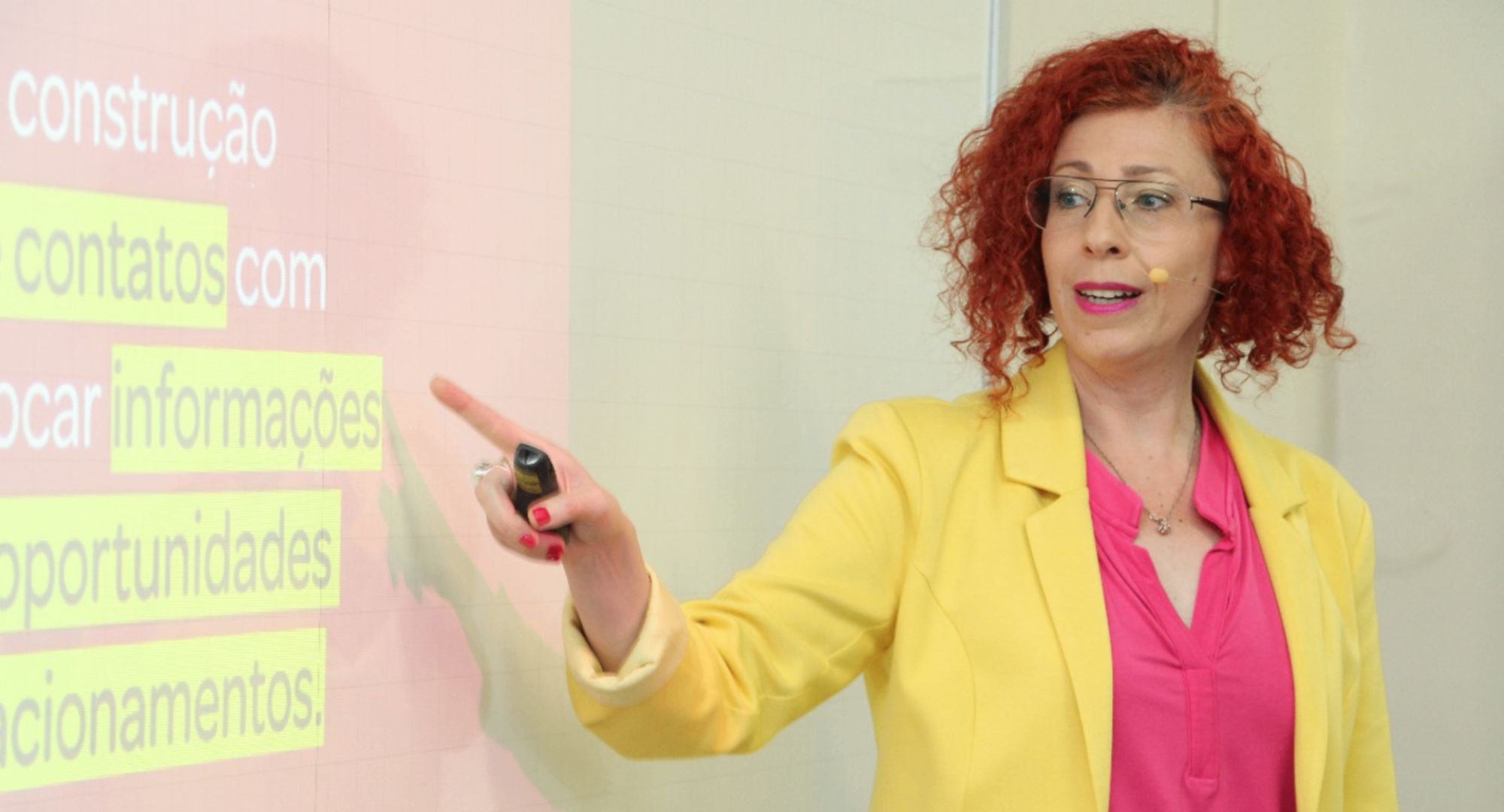 professora Raquel Rodrigues