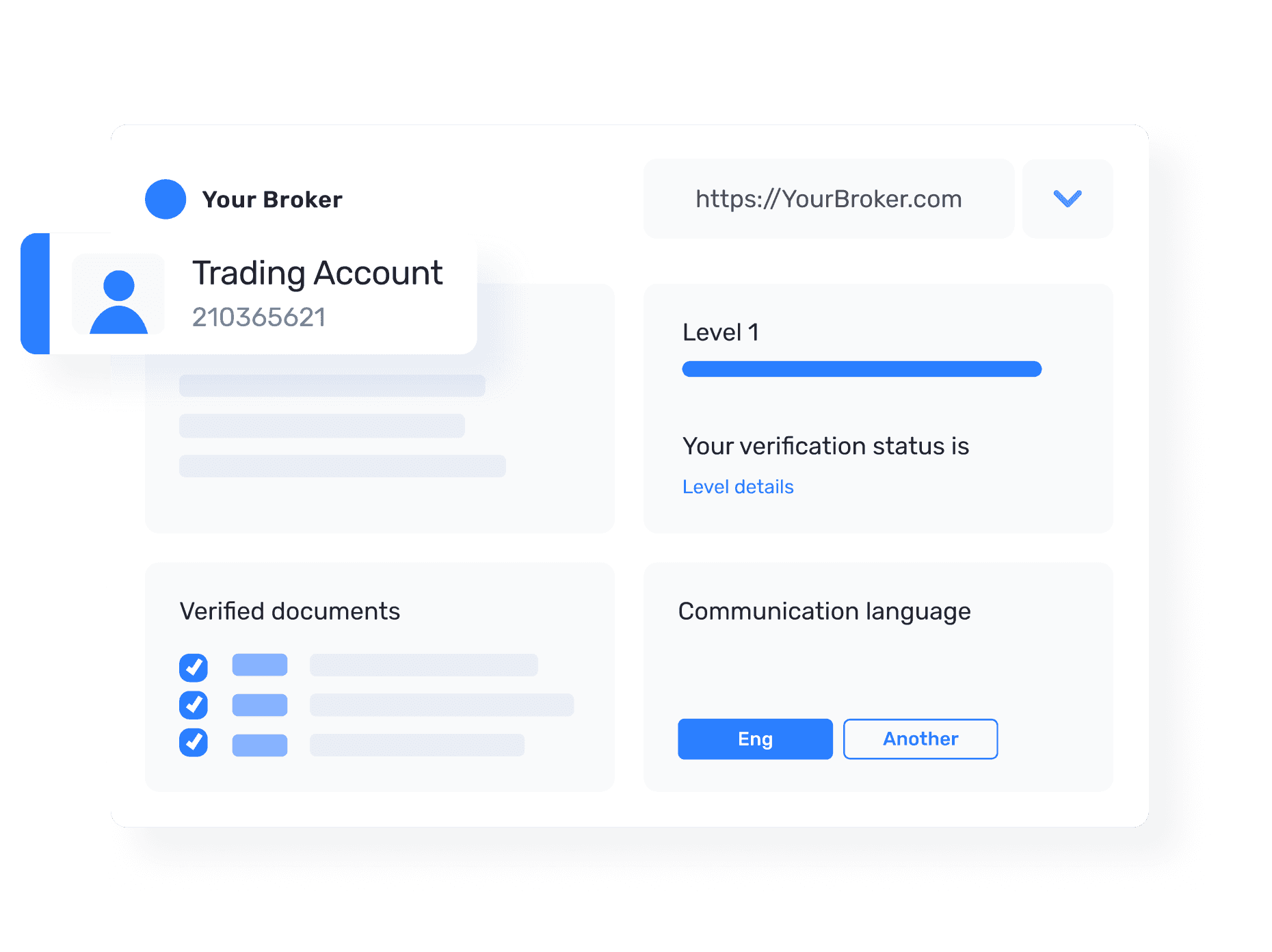 Top Features for Crypto Spot/Margin Exchanges