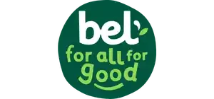 logo BEL podcast