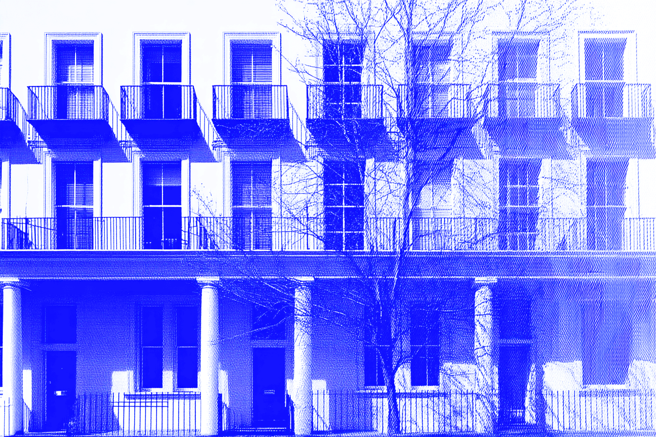 Boiler servicing landlords guide