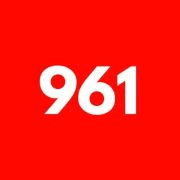 961 News Bigdata