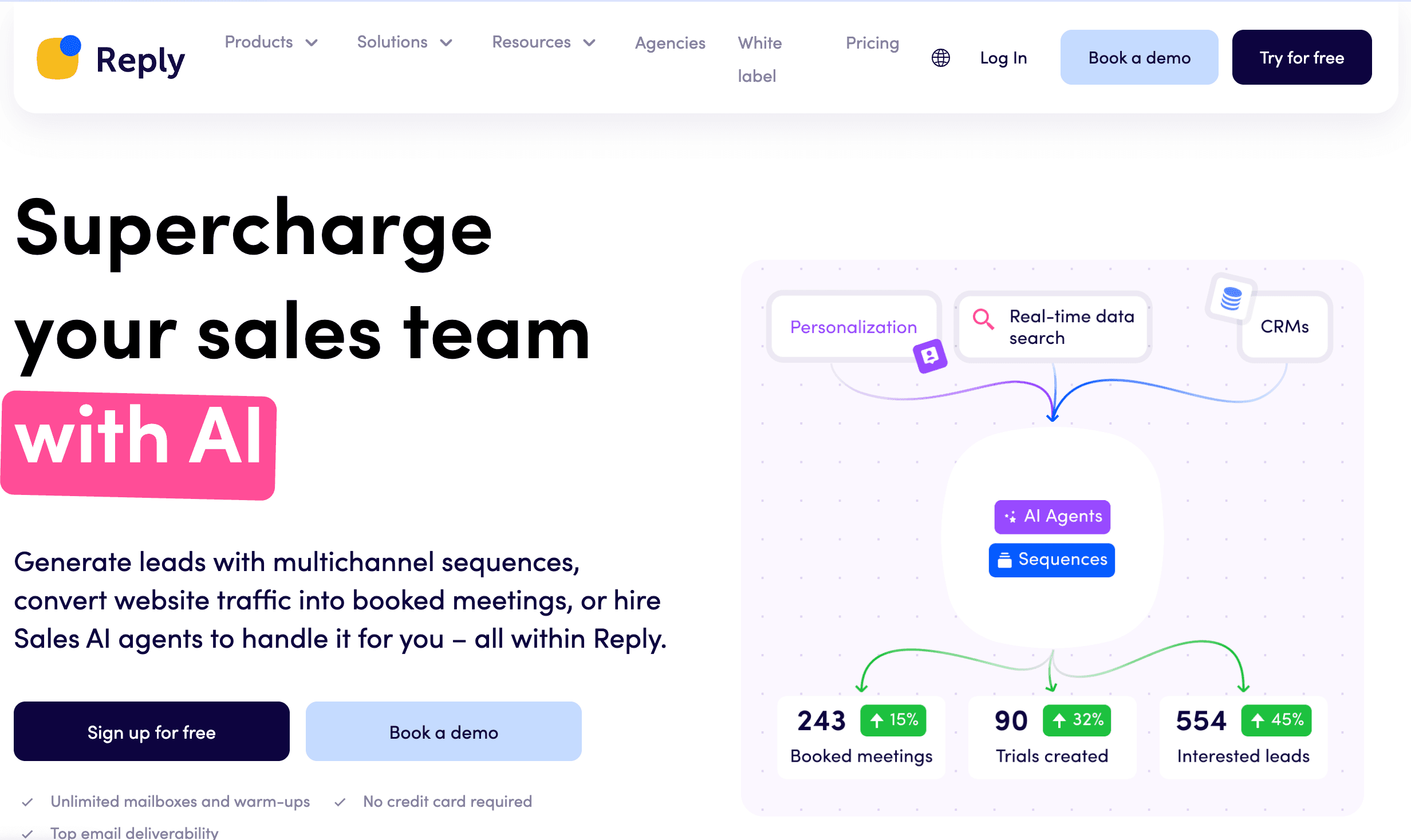 Reply.io