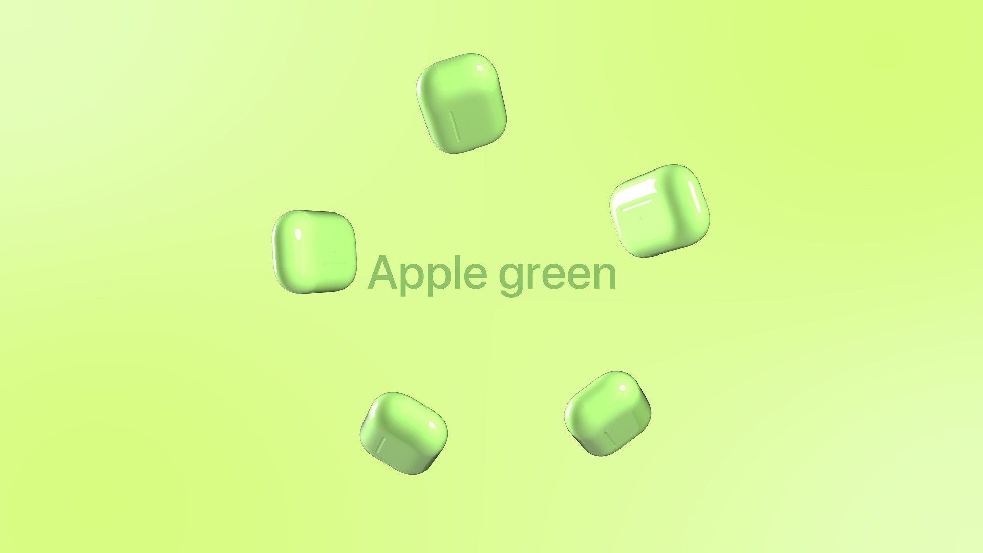 Lumen logo in black typography on a light background