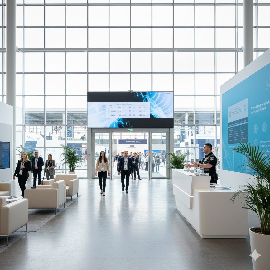 S&D Sicherheitsdienst