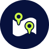Partner Icon 6
