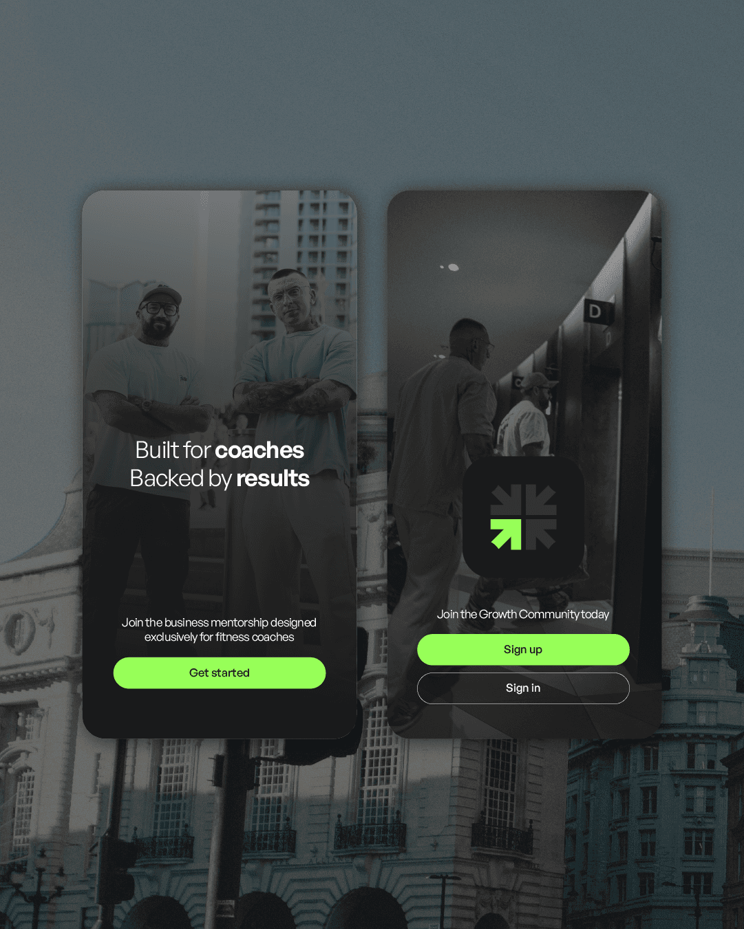 Project Content Image - 3