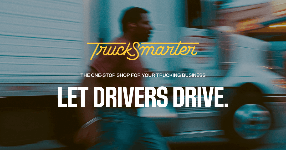 www.trucksmarter.com