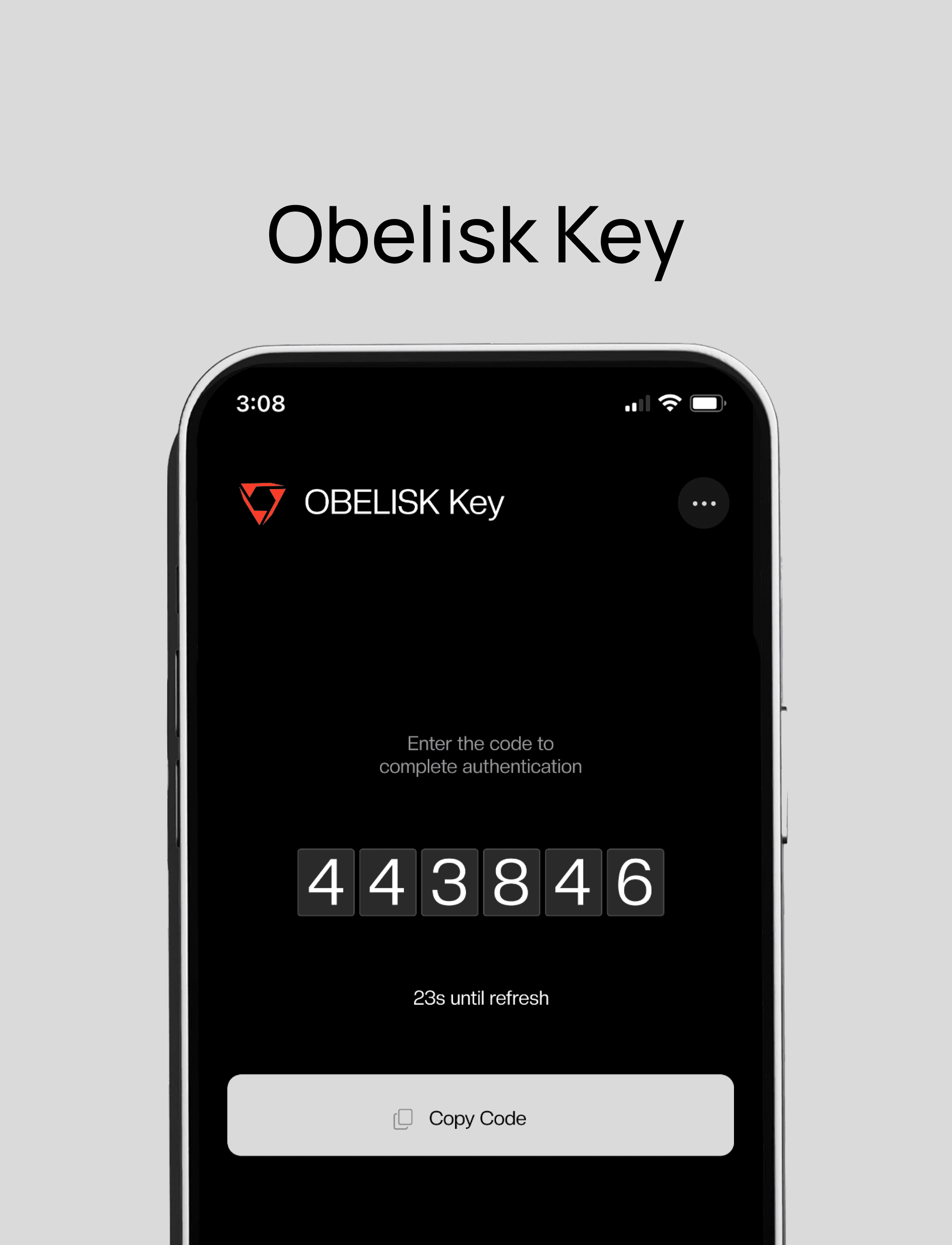 The image featured at the top of the about us page #2