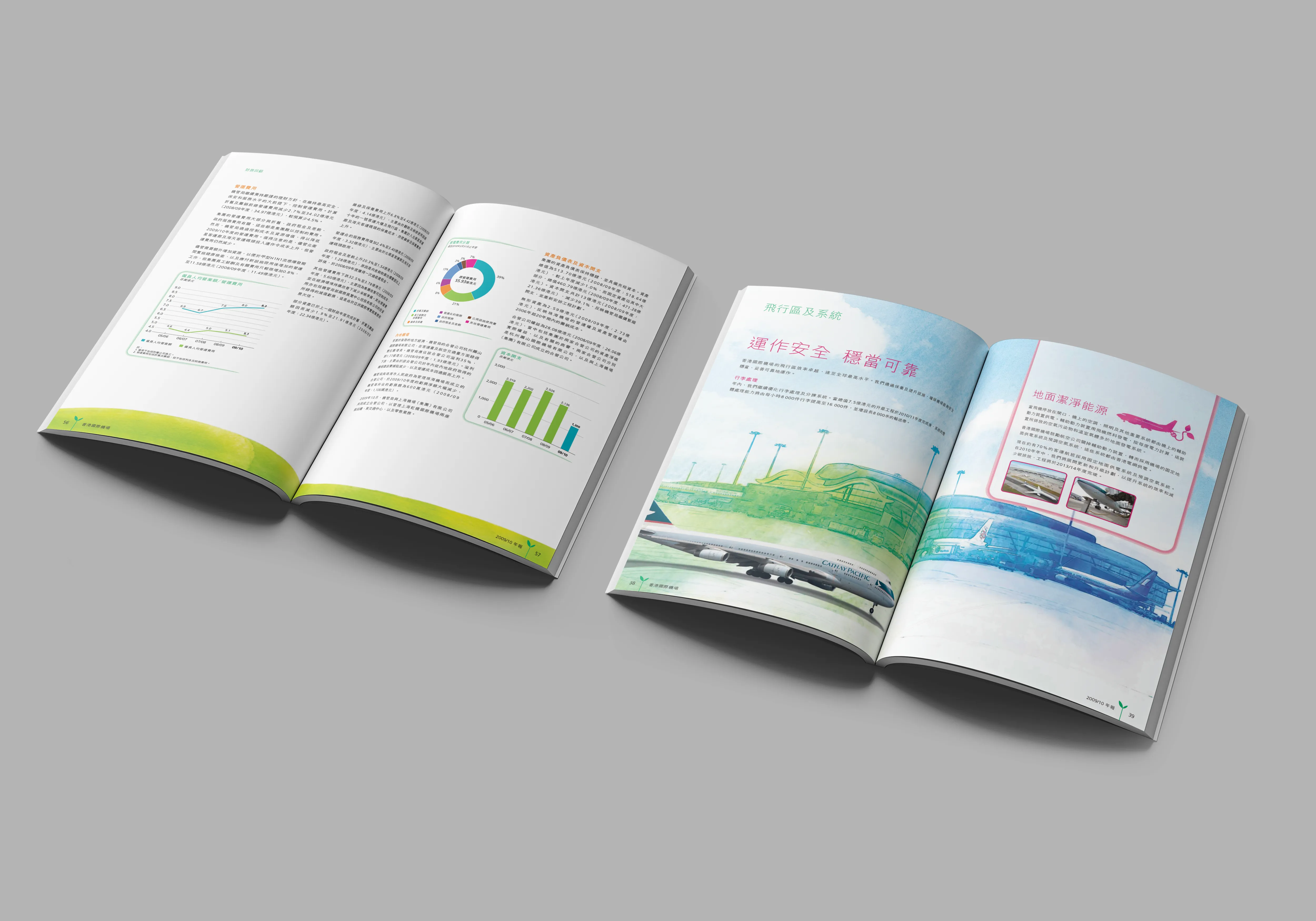 Project Details Image