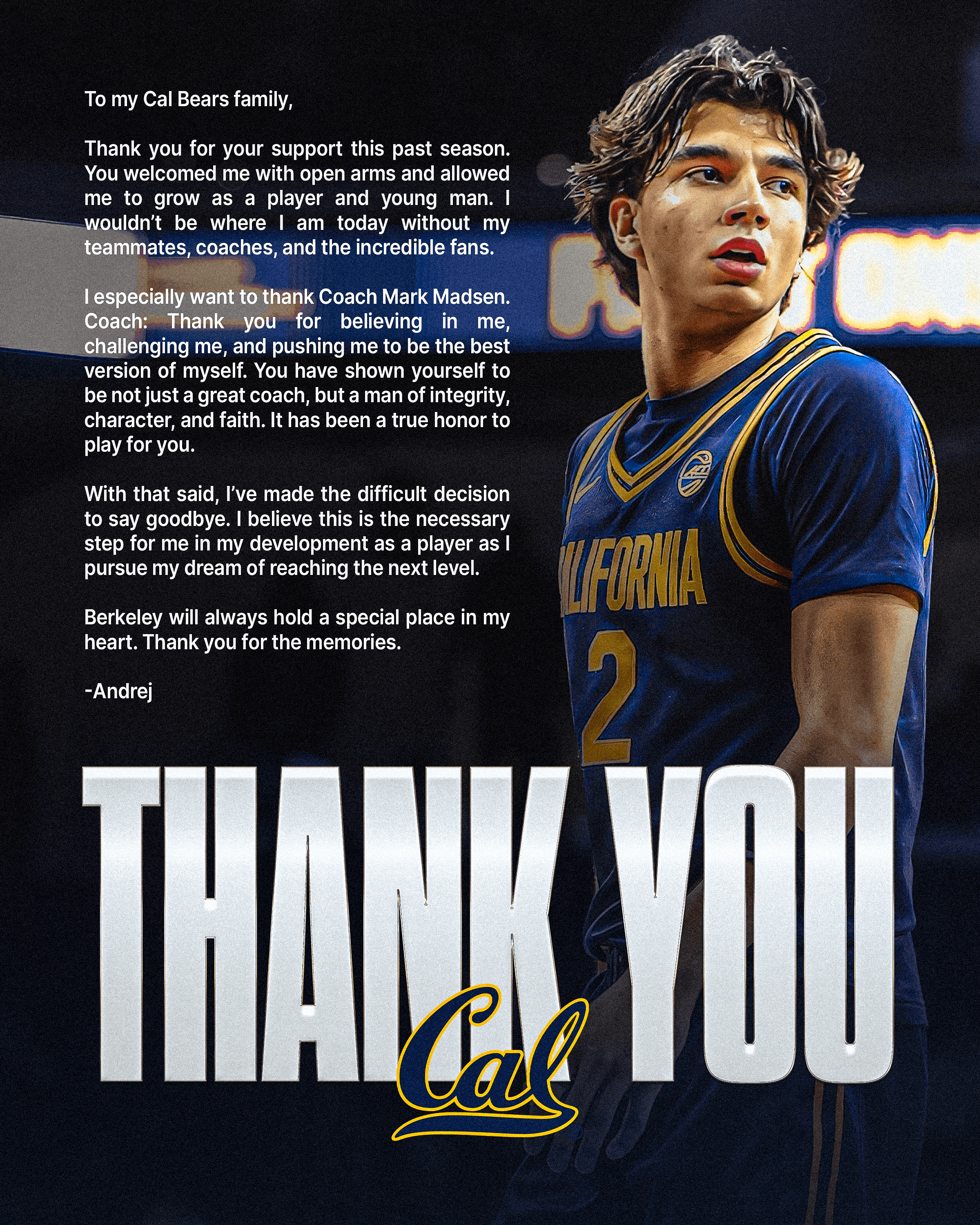 Professional basketball player feature article layout design for sports publication