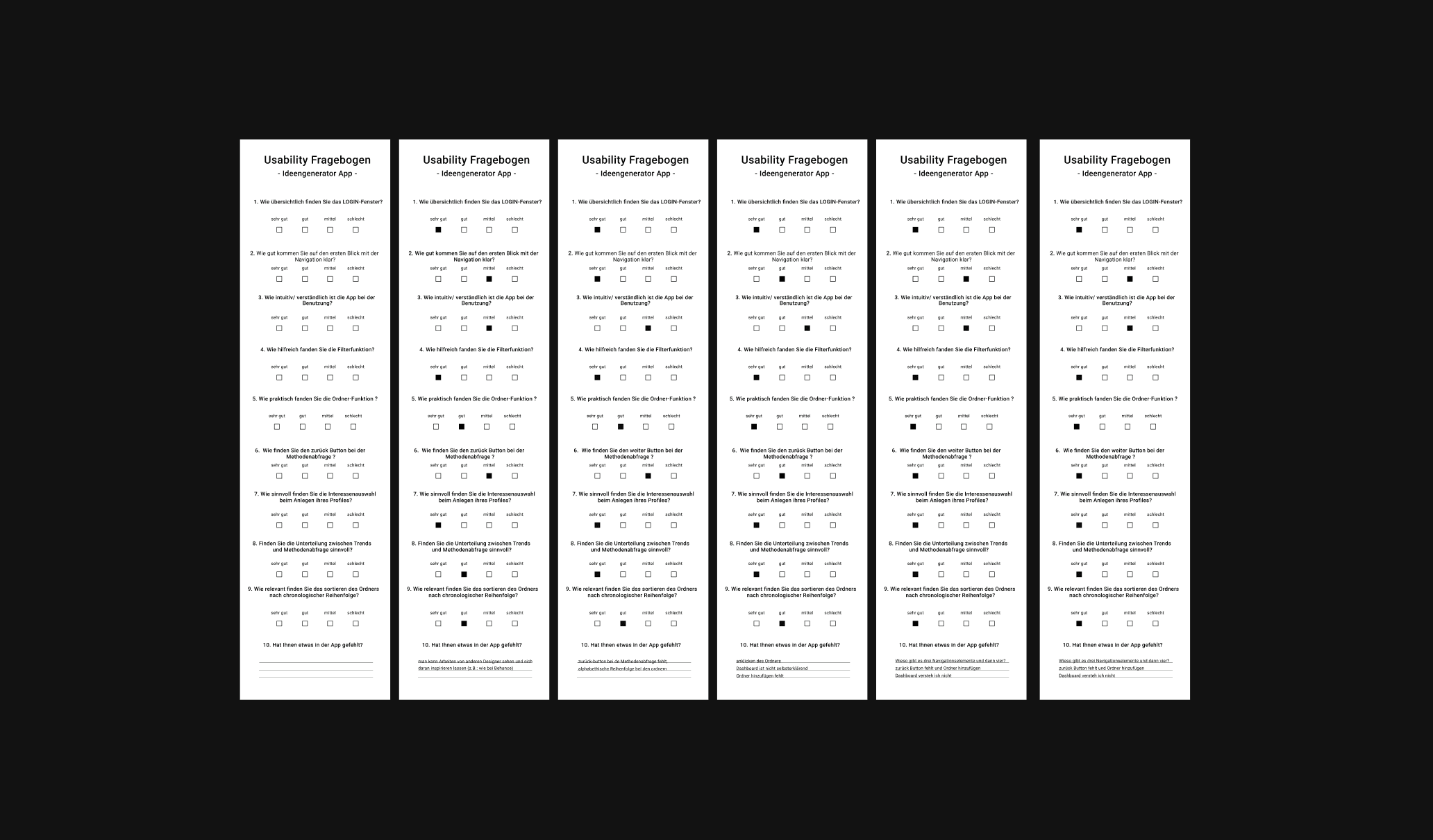 Woman in red and white scarf posing softly against clean backdrop