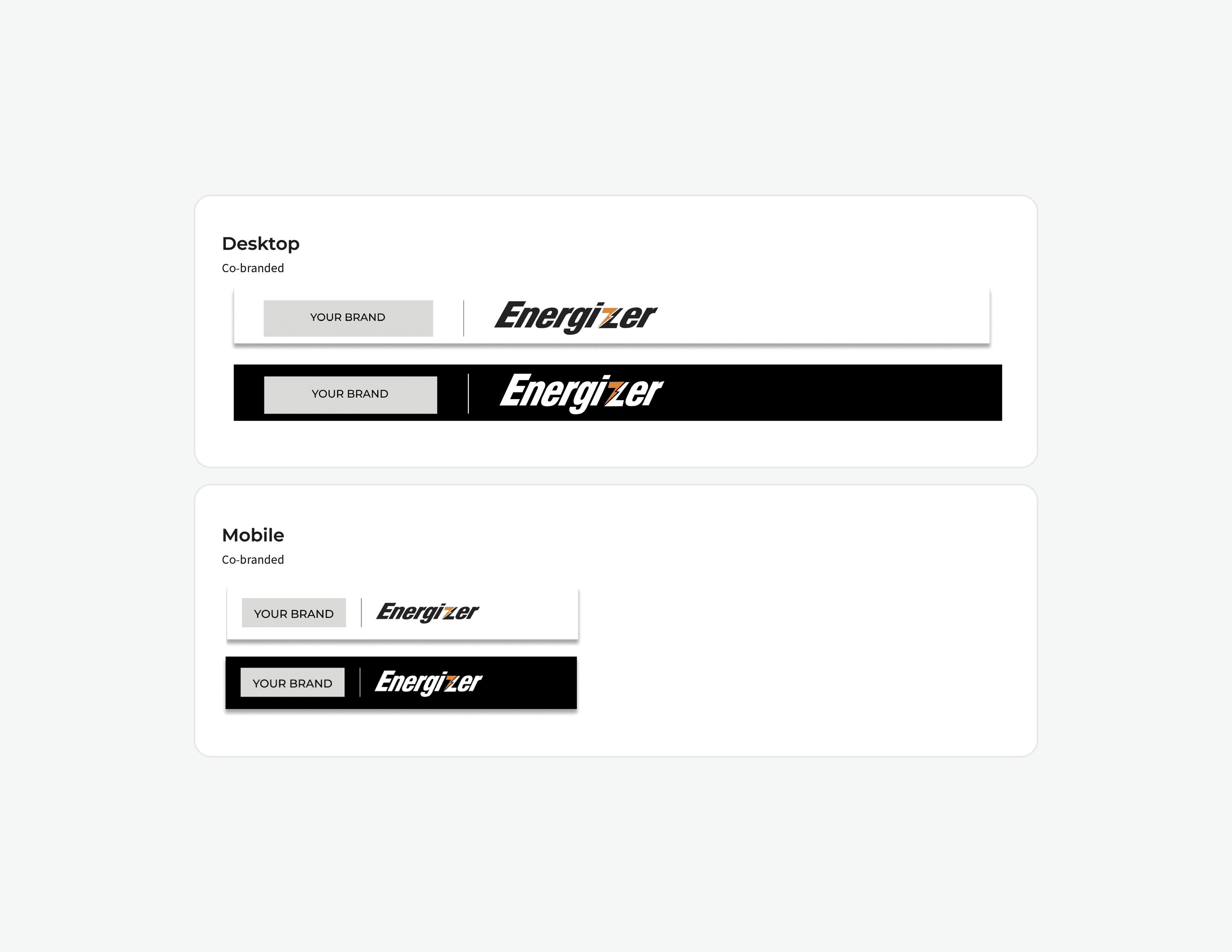 Energizer_Co-Branding
