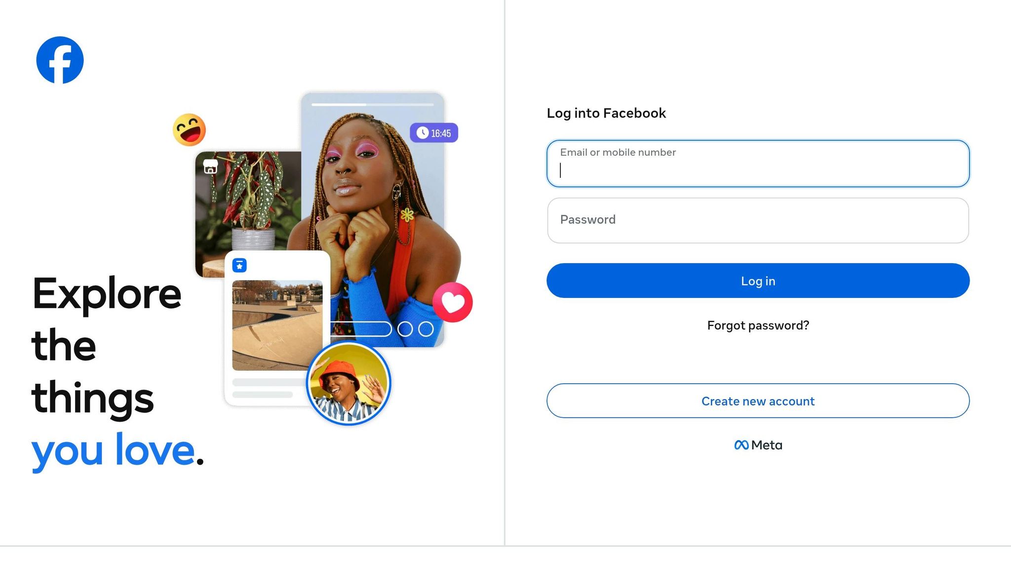 Meta Ads Manager