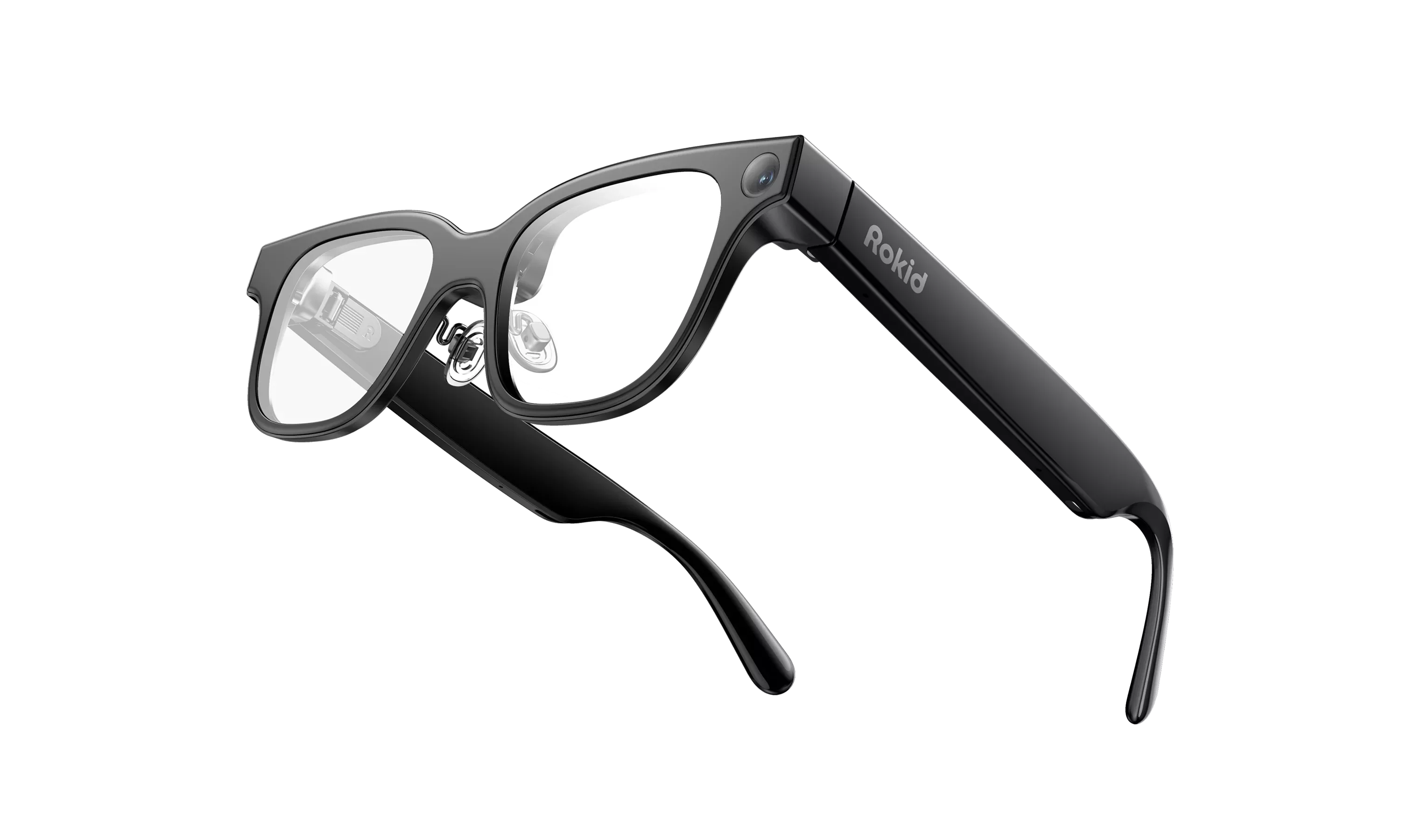 Rokid Glasses