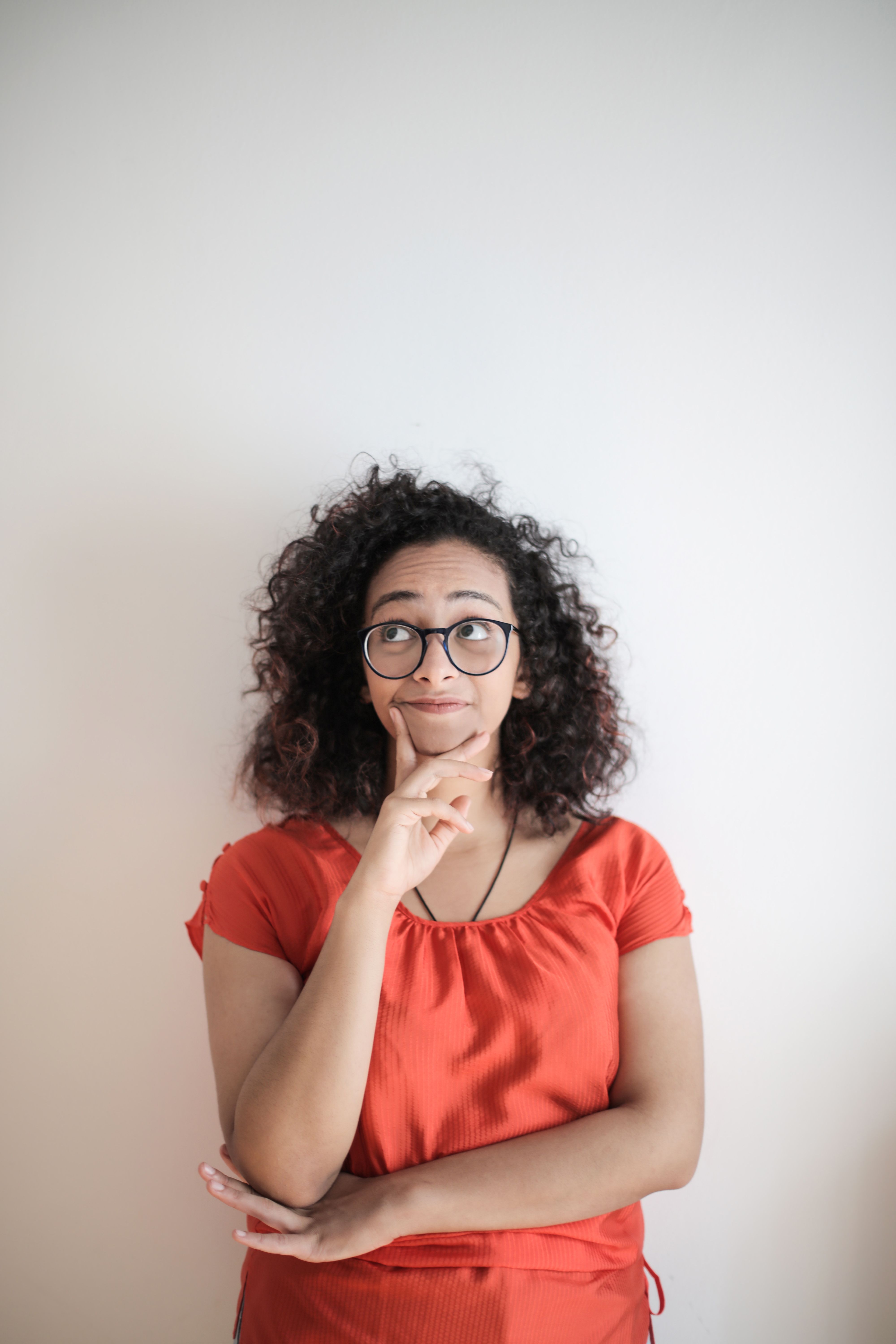 mujer olvidar memoria menopausia