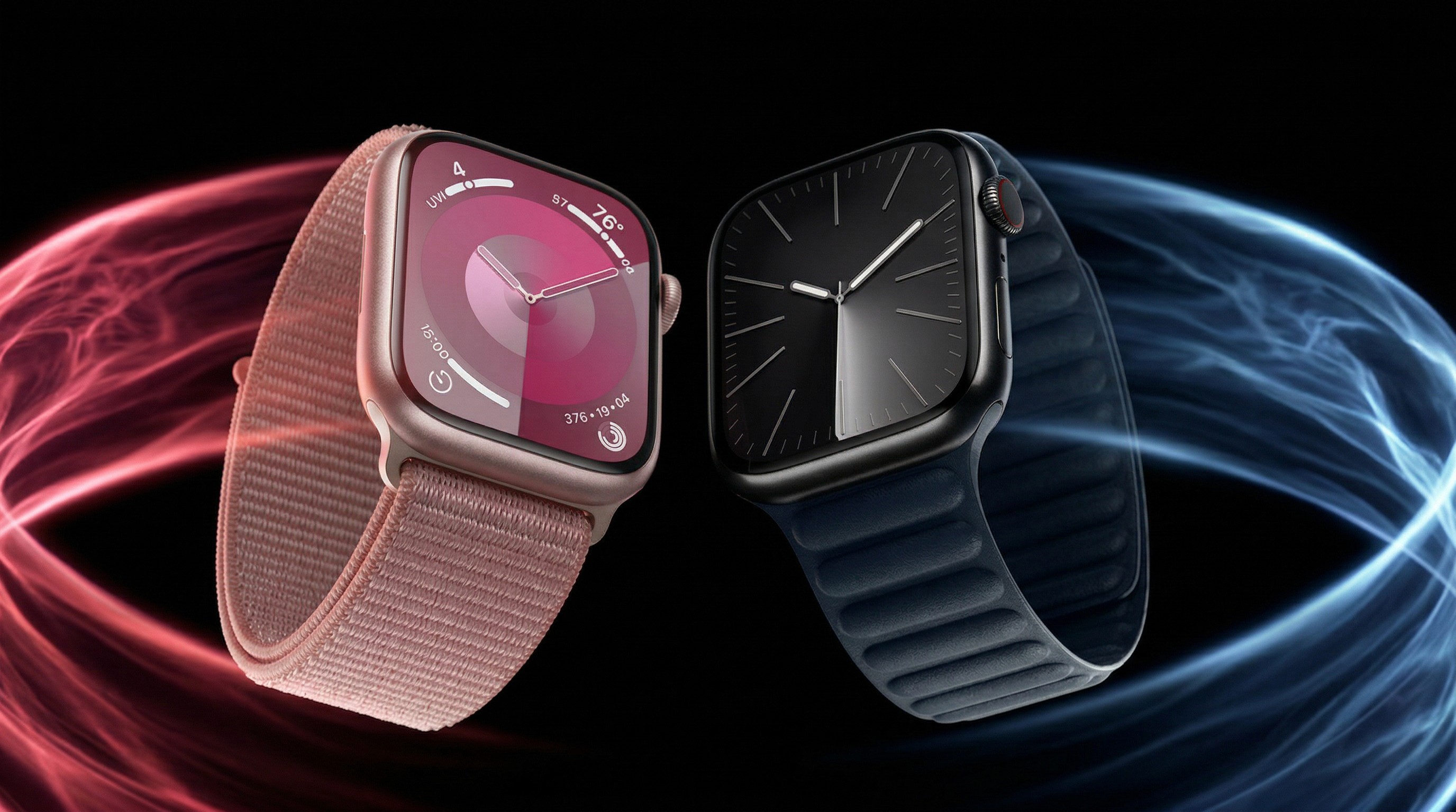 Razer Client Logo Max Behrens and neoxvisions have worked with