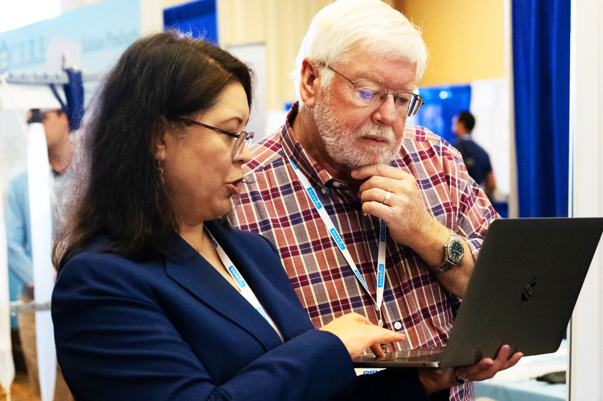 jonathan-phillips-photography-conferences-photo-48