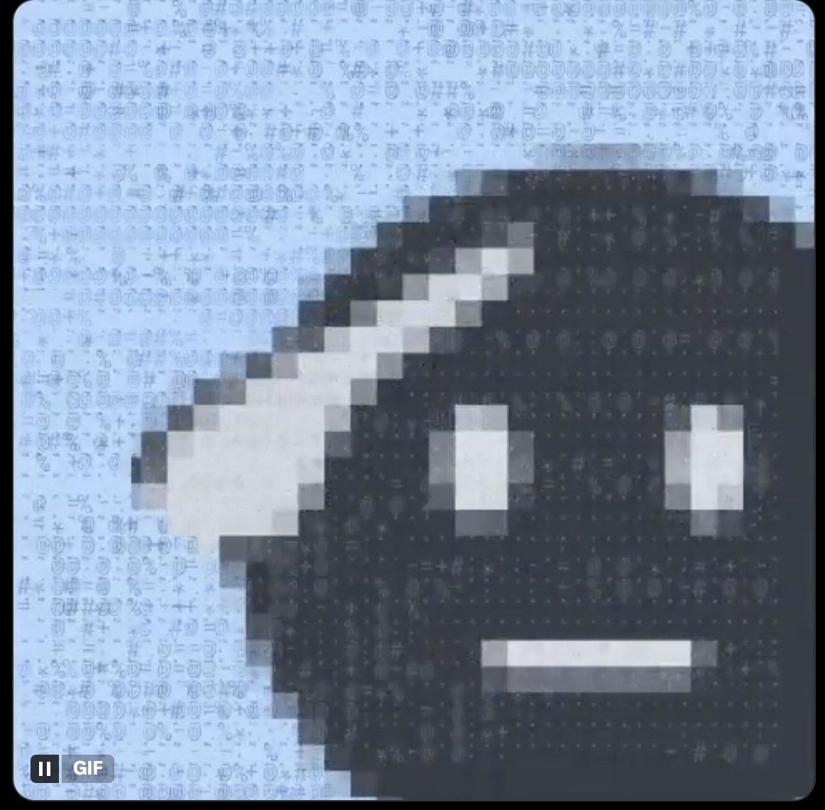 WAGMI Ventures on X: "Plastic Labs raised $5.35M in their pre seed round to  scale Honcho Investors include Variant, White Star Capital, Betaworks,  Mozilla Ventures, Greycroft, Seed Club, and others.  https://t.co/XJp2eBYQQG" /