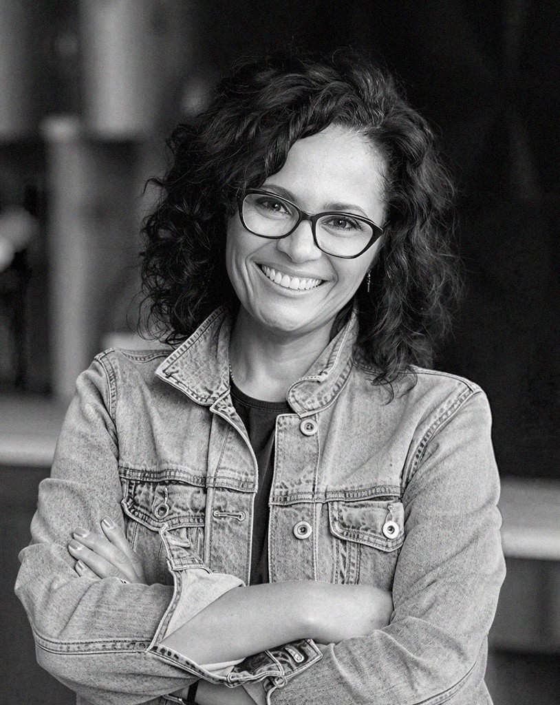 NEW WEBSITE FOR BUSINESS DEVELOPMENT COACH COMPANY