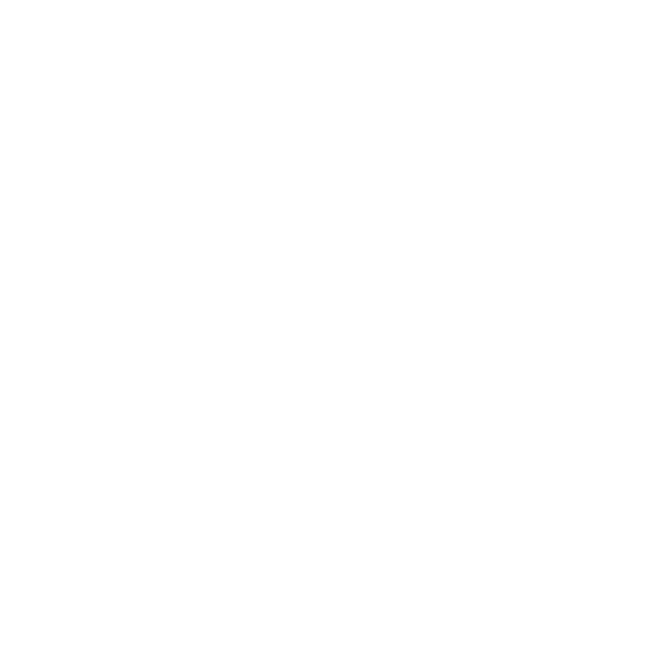 animated icon 2