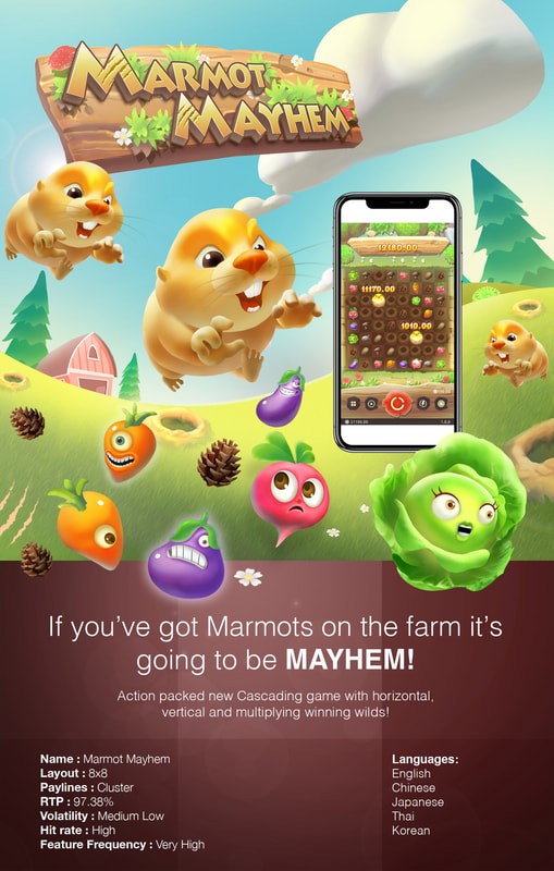 marmot mayhem 04