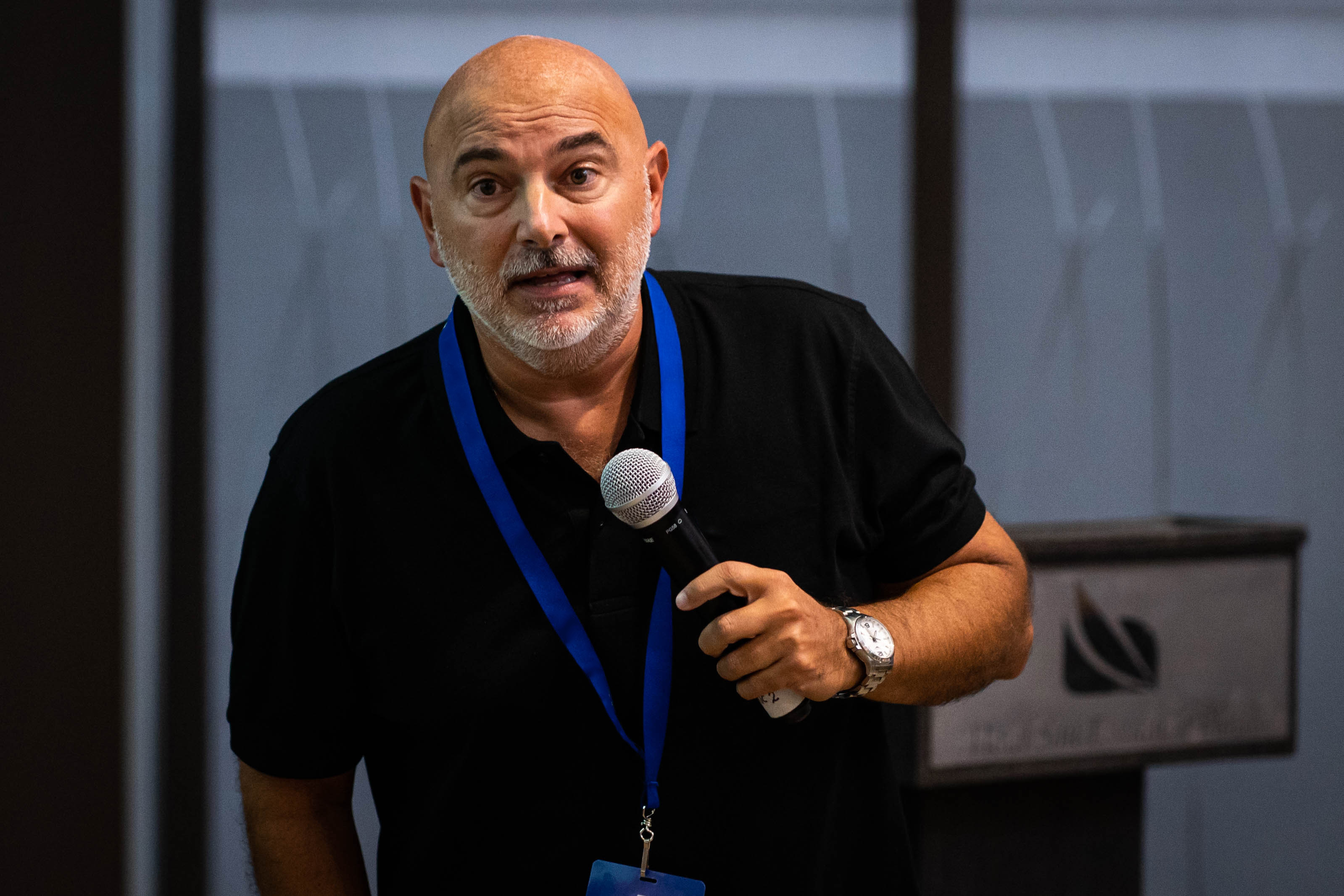 dashboard-connection